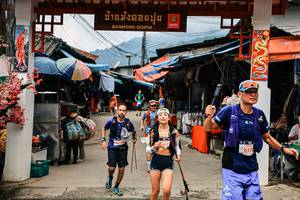 BIB: 
                            <button type="button" onclick="openModal(25514530)" class="btn btn-primary btn-sm float-right btn-popup" data-toggle="modal" data-target=".modal-high-quality">
                        <i class="fas fa-shopping-cart"></i> Add to Cart
                    </button>
                                            <button type="button" onclick="isThisMe(25514530, true)" class="btn btn-success btn-sm float-right btn-popup btn-isme hidden" data-toggle="tooltip" data-placement="bottom" title="นี่คือรูปของคุณใช่ไหม คลิกที่นี่เพื่อเอาเข้าอัลบั้ม">
                        <i class="fas fa-plus"></i> Add to album
                    </button>
                    <button type="button" onclick="isThisMe(25514530, false)" class="btn btn-warning btn-sm float-right btn-popup btn-isnotme hidden">
                        <i class="fas fa-ban"></i> Remove from album
                    </button>